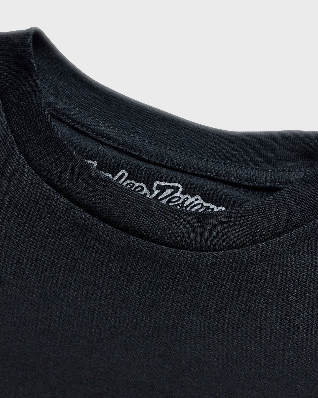 Troy Lee Designs Youth Heritage T-Shirt