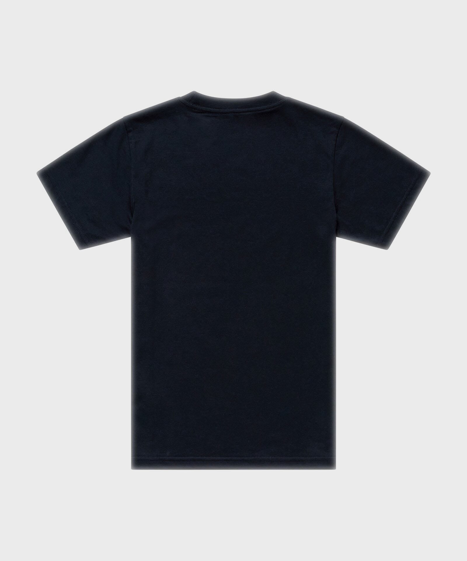 Troy Lee Designs Youth Signature T-Shirt