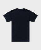 Troy Lee Designs Youth Signature T-Shirt