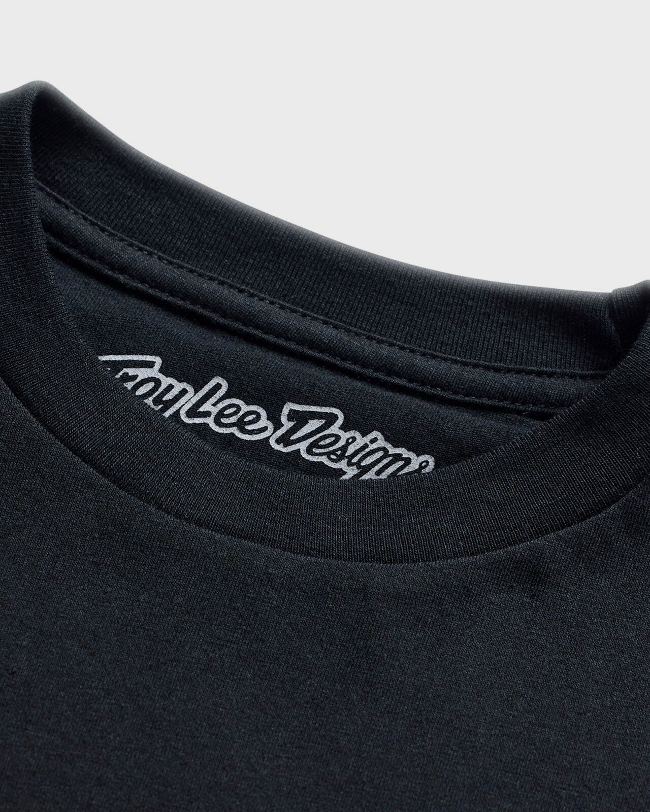 Troy Lee Designs Youth Signature T-Shirt
