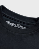Troy Lee Designs Youth Signature T-Shirt