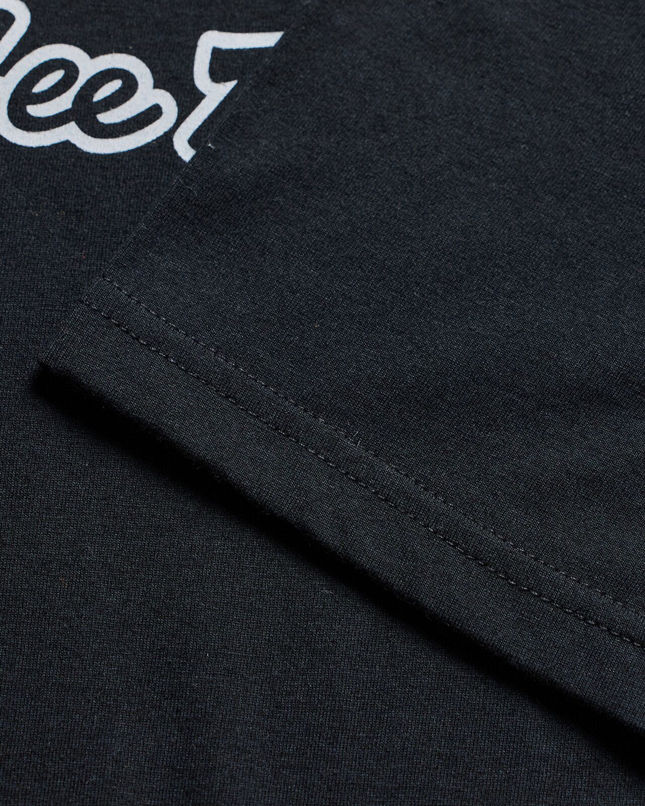 Troy Lee Designs Youth Signature T-Shirt