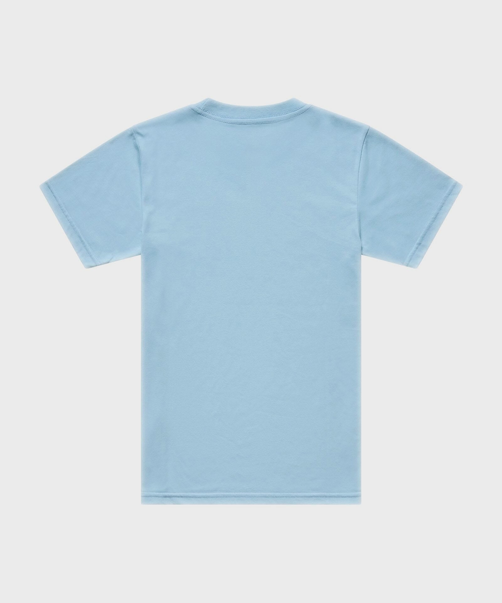 Troy Lee Designs Youth Signature T-Shirt