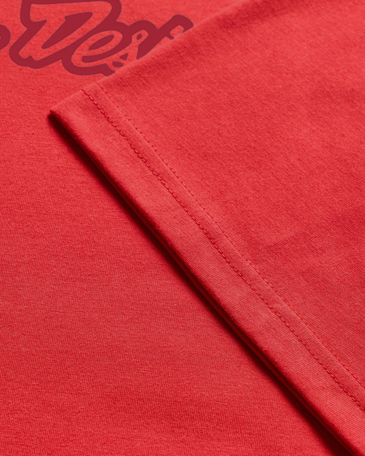 Troy Lee Designs Youth Signature T-Shirt