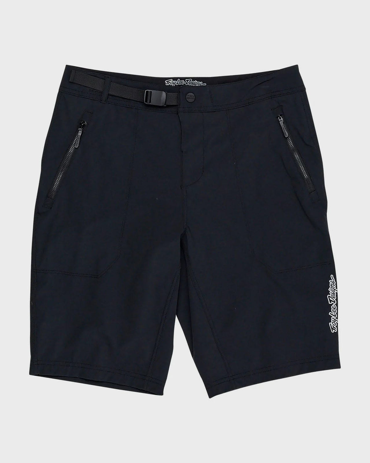 Troy Lee Designs Youth Skyline Trail Short Shell