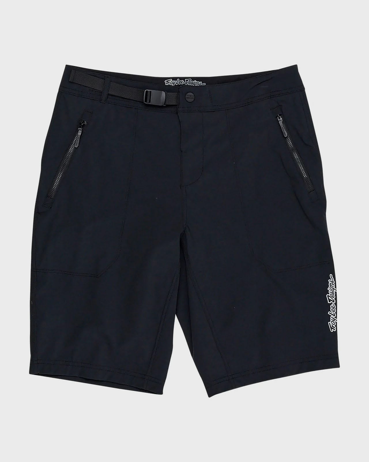 Troy Lee Designs Youth Skyline Trail Short Shell
