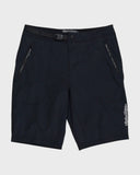 Troy Lee Designs Youth Skyline Trail Short Shell