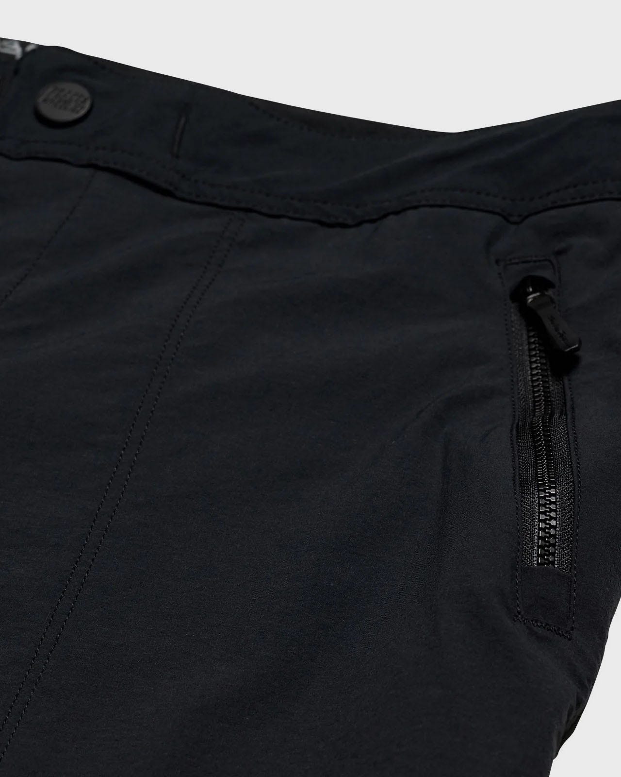 Troy Lee Designs Youth Skyline Trail Short Shell