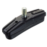 Dia-Compe F-1 Brake Pads | Swinnerton Cycles