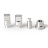 DT Swiss Tool - Front 240 SP kit