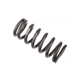 RockShox Spring Grey Vivid Kage 250lb 240x76: | Swinnerton Cycles