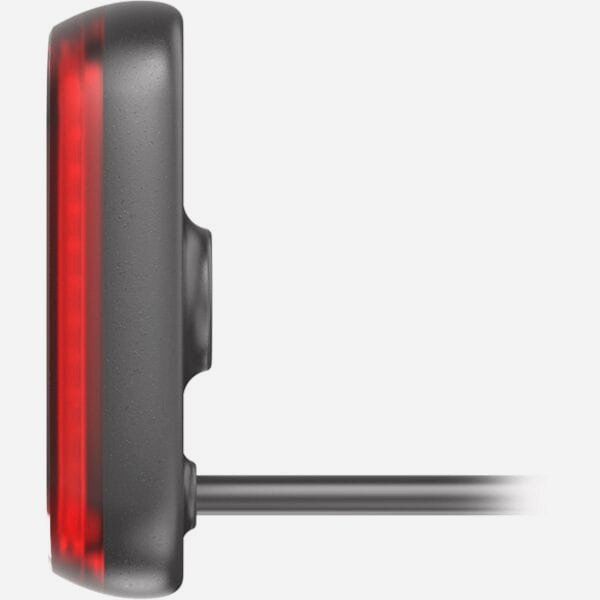 Knog Rear Lights - Blinder E RS Rear E-Bike Light