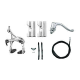 Dia-Compe Track Brake Set Brakes