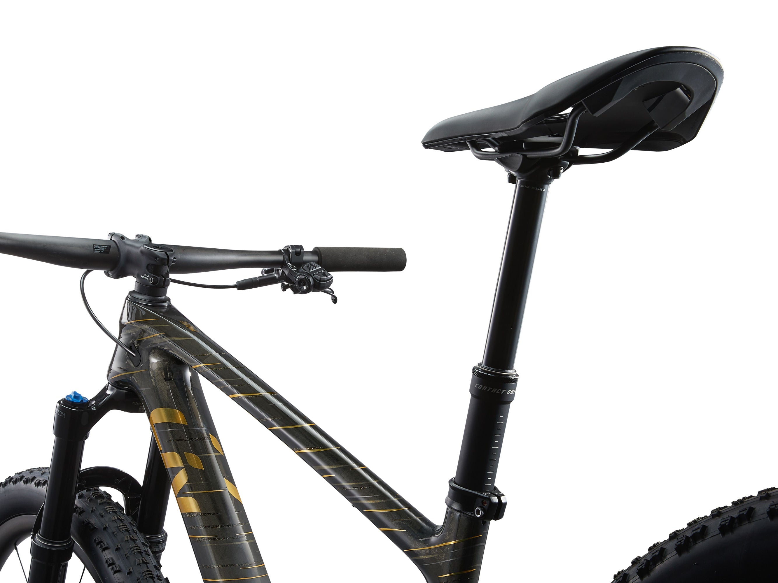 Liv Pique Advanced 29 1 Mountain Bike | Swinnerton Cycles