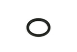 Hope Bulb/Bigun Lip Seal Hub Spares