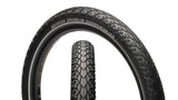 Kenda Kwick Drumlin Cargo Black Tyre