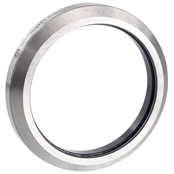M Part Headset Bearing 40,0X51,8X8 36 ¸/45 ¸ Spares & Accessories