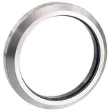 M Part Headset Bearing 40,0X51,8X8 36 ¸/45 ¸ Spares & Accessories