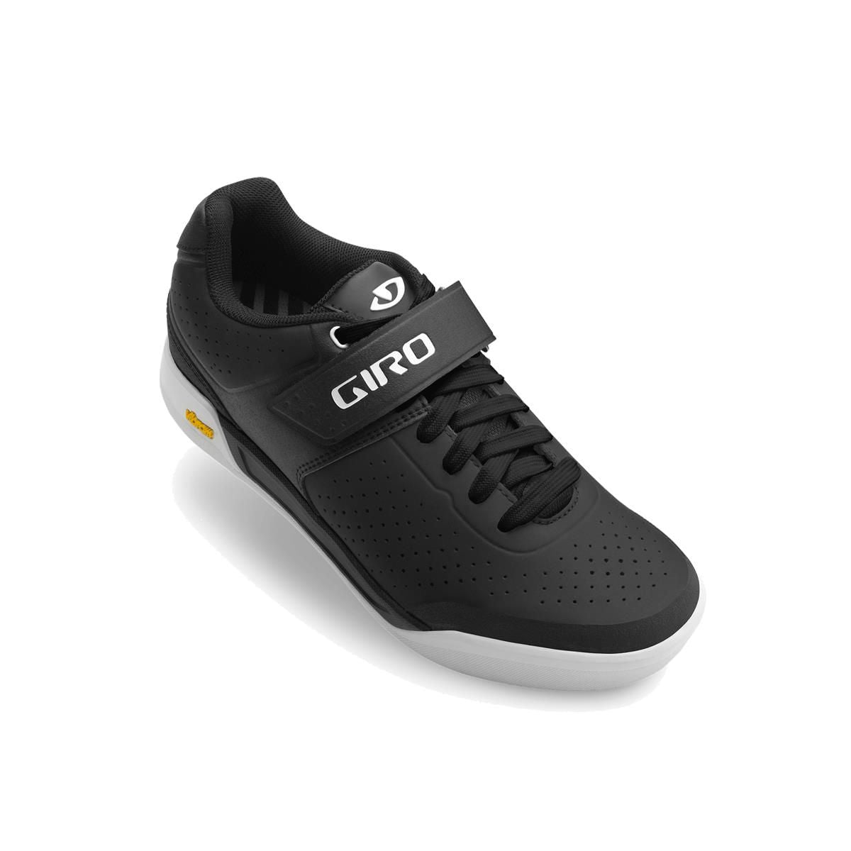 Giro Chamber Ii MTB MTB Shoes