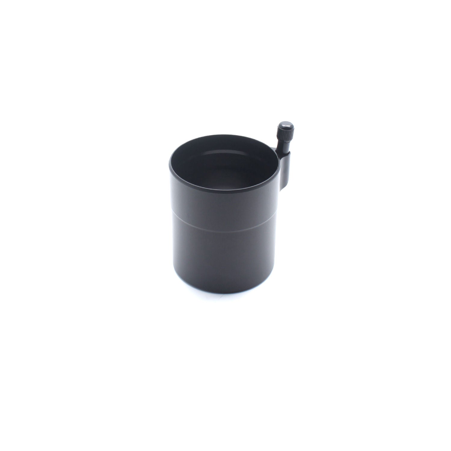 Fox Shock Float X2 Xv Sleeve Assembly (T) 2019 Spares & Accessories