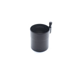 Fox Shock Float X2 Xv Sleeve Assembly (T) 2019 Spares & Accessories