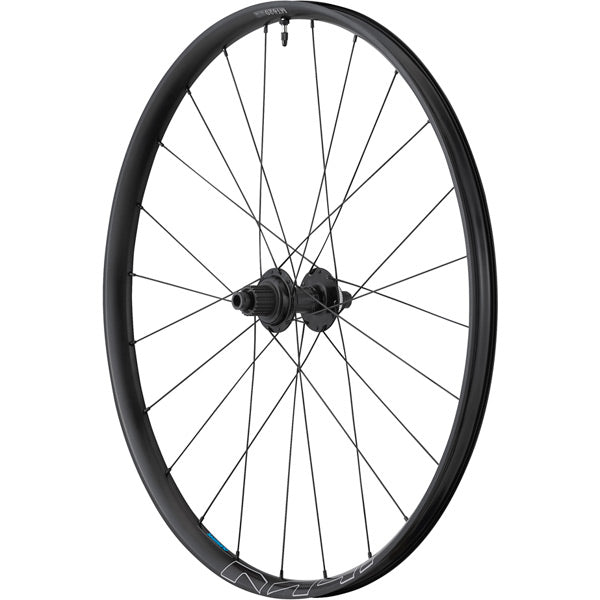 Shimano Mt620 29Er 12X148Mm Rr Bk Wheel