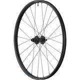 Shimano Mt620 29Er 12X148Mm Rr Bk Wheel
