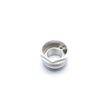 Fox Fork 36 RC2 180mm Topcap 2011