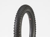 Bontrager XR1 Bicycle Tire 16x2.25 MTB Tyre for Mountain Bikes
