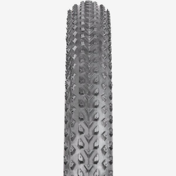 Nutrak Havoc Tyre