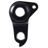 Kinesis Uk Dropout Rise Hanger