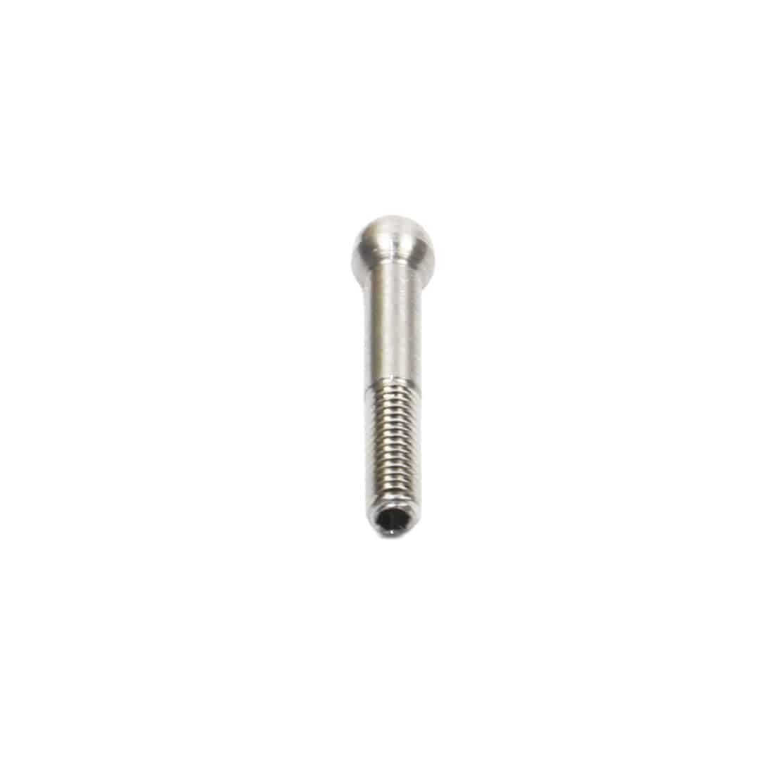 Hope Mini / Mini07 Adjuster Screw Spares & Accessories | Swinnerton Cycles