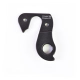 Wheels Manufacturing Hanger Wmfg Dropout-85 Hanger
