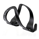 Genetic Cages - Karyotype Carbon | Swinnerton Cycles