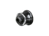 Bontrager XDR 5mm Drive Side Axle End Cap Black 130mm OLD FT/RR