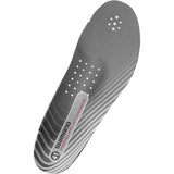Shimano Dual Density Cup Insole Universal Fit Spares & Accessories