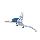 Hope Tech 4 Master Cylinder Complete Spares & Accessories | Swinnerton Cycles