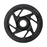 FSA Direct Mount Ebike Chainring 1x11 42T with Guard