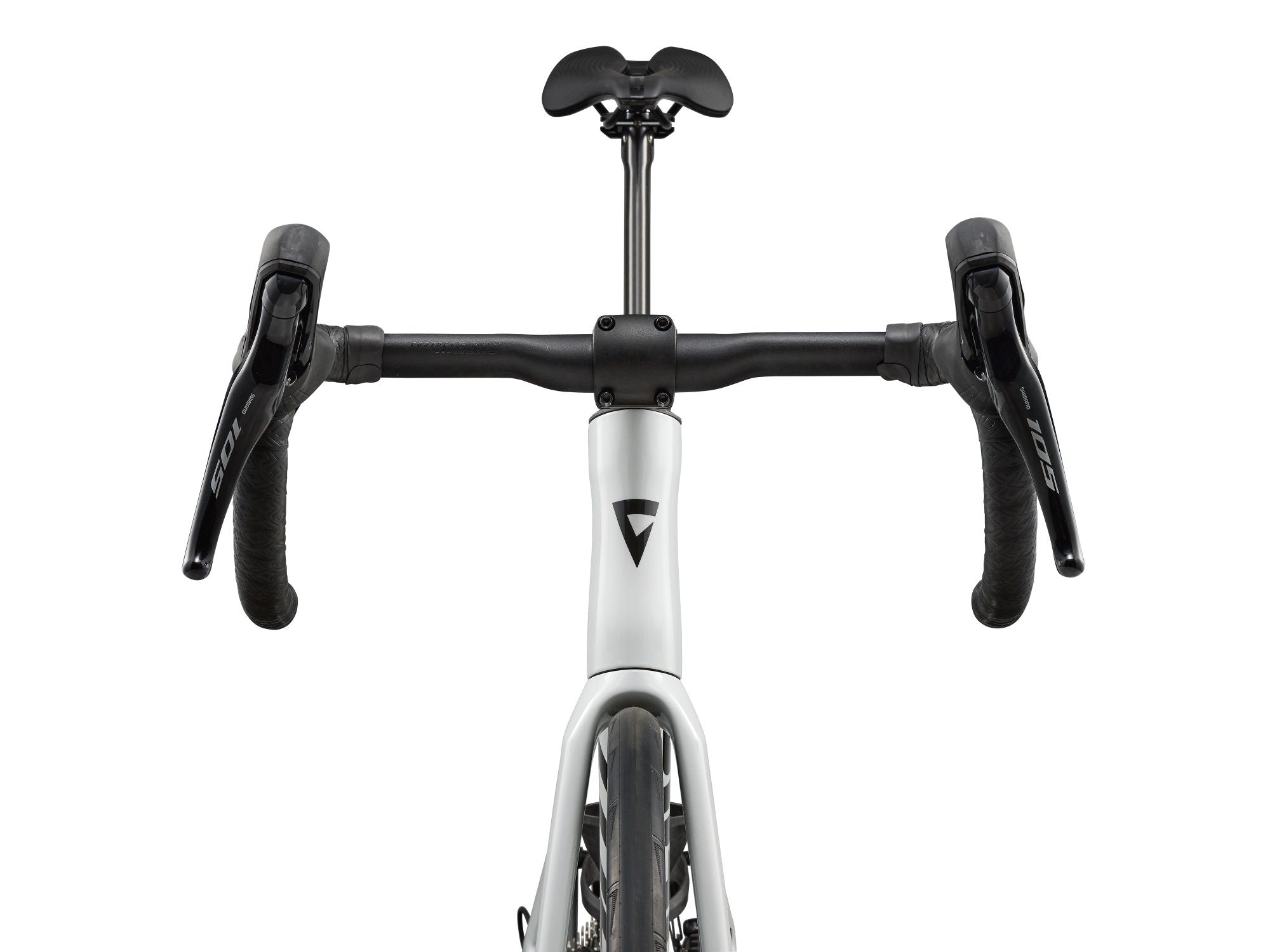 Giant Propel Advanced 2 Road Bike 2027