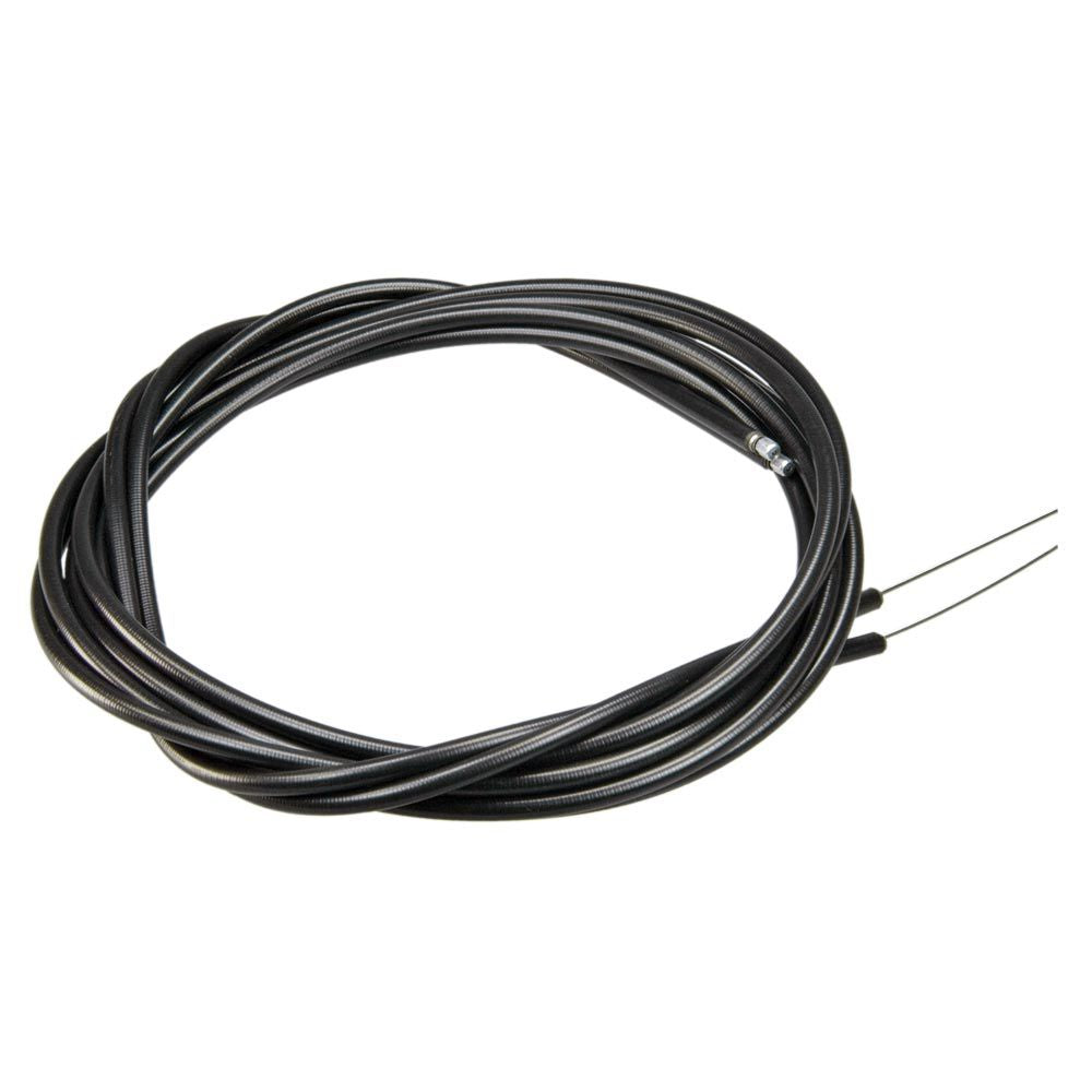 Rohloff Hub Spares - Speedhub Shift cable Set