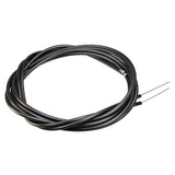 Rohloff Hub Spares - Speedhub Shift cable Set