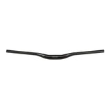 Sdg Slater Jr 650Mm MTB Handlebar
