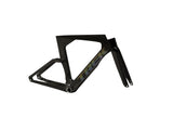 Trek Speed Concept Tt Road Frameset