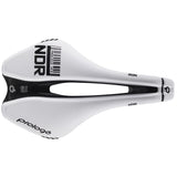 Prologo Dimension Ndr Nack 143 Saddle