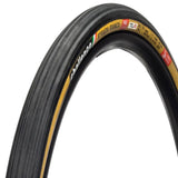Challenge Strada Bianca-Pro-H-Tlr-Tan-260Tpi-700X33 Tyre