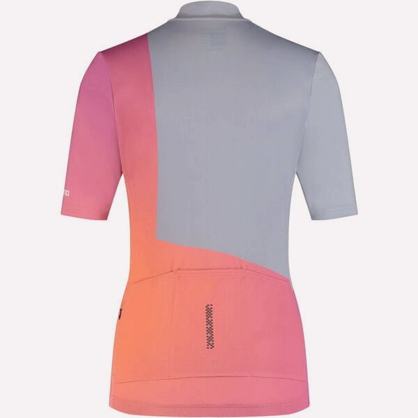 Shimano Clothing Women's Sumire Jersey