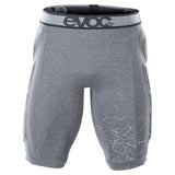 EVOC Crash Pants