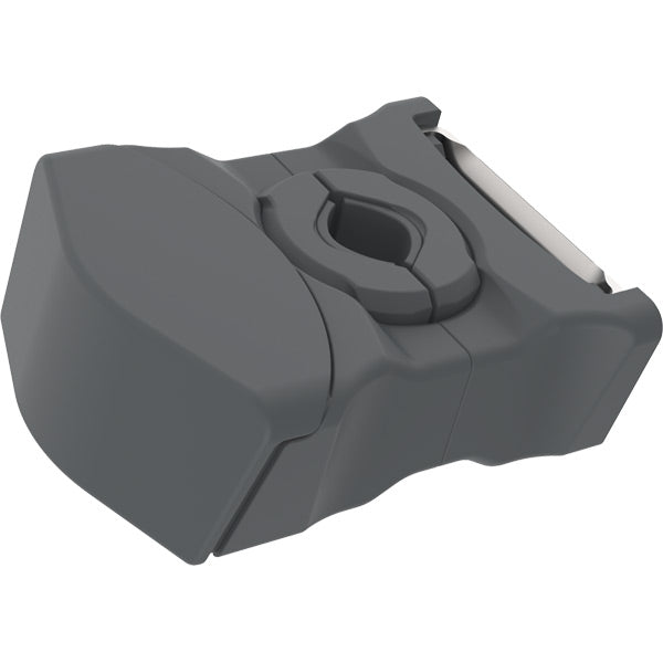 Urban Iki Childseat - Compact Adaptor