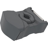 Urban Iki Childseat - Compact Adaptor