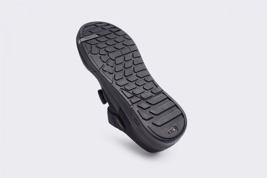 Crank Brothers Stamp BOA MTB Shoes